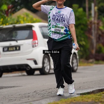 Runner Photo 8124629