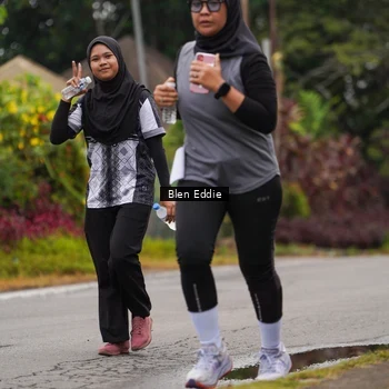 Runner Photo 8124637
