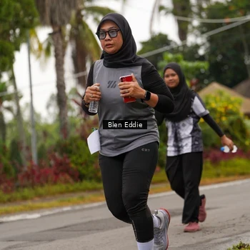 Runner Photo 8124640