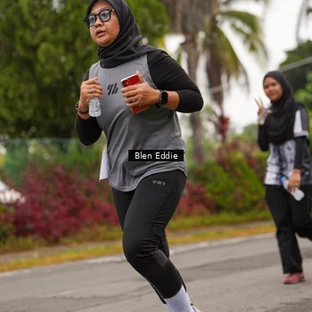 Runner Photo 8124645
