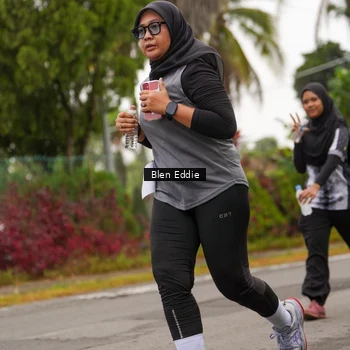 Runner Photo 8124647