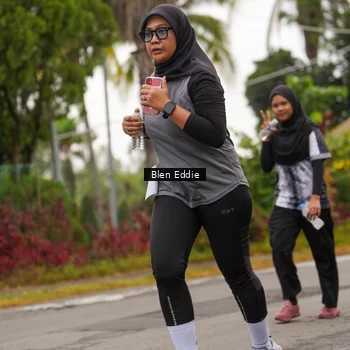 Runner Photo 8124655