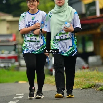 Runner Photo 8124663