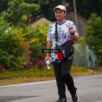 Runner Photo 8124665