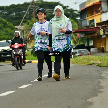 Runner Photo 8124696