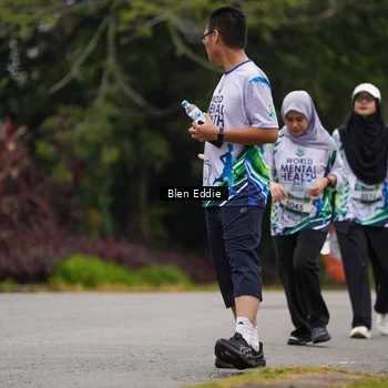 Runner Photo 8124708