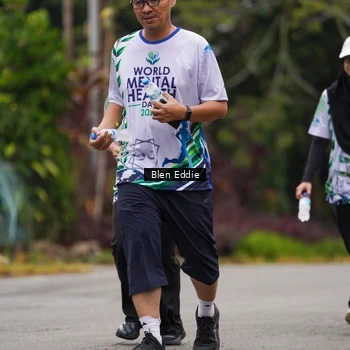 Runner Photo 8124713