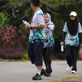 Runner Photo 8124714
