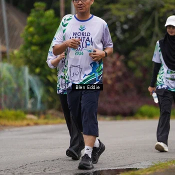 Runner Photo 8124718