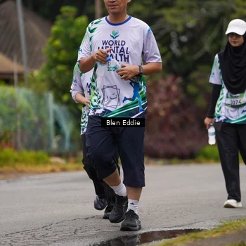 Runner Photo 8124723