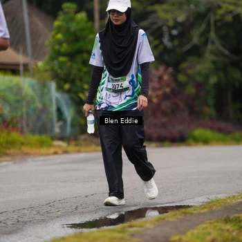 Runner Photo 8124724