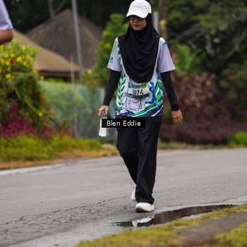 Runner Photo 8124725