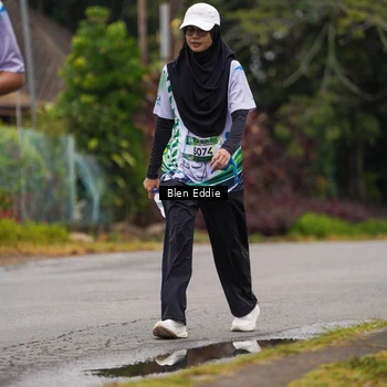 Runner Photo 8124728