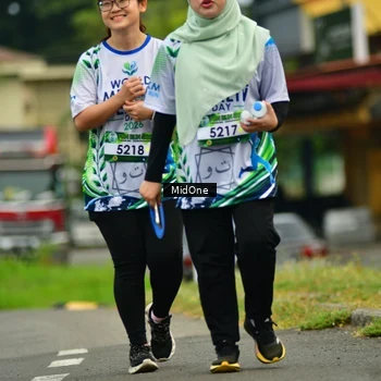 Runner Photo 8124730