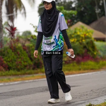 Runner Photo 8124731