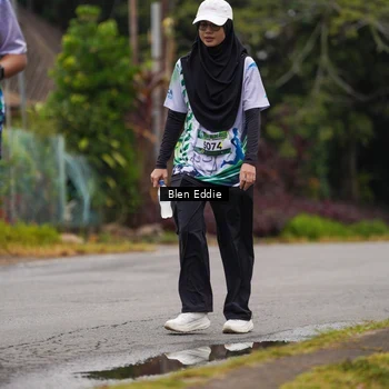 Runner Photo 8124734