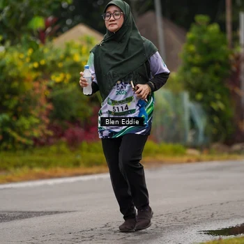 Runner Photo 8124737