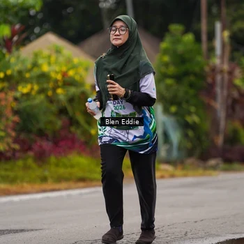 Runner Photo 8124745