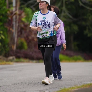 Runner Photo 8124752
