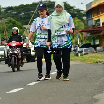 Runner Photo 8124763