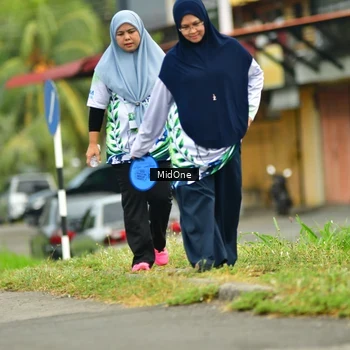 Runner Photo 8124766