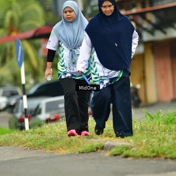 Runner Photo 8124784