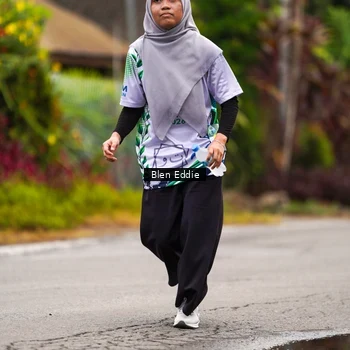 Runner Photo 8124797