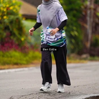 Runner Photo 8124803