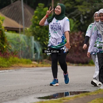 Runner Photo 8124829