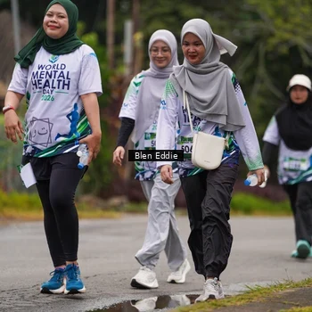 Runner Photo 8124834