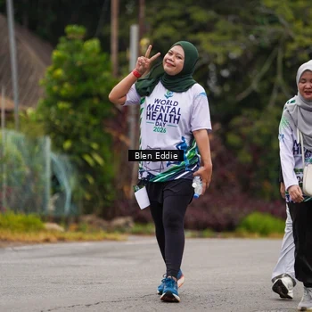 Runner Photo 8124835