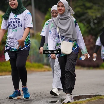 Runner Photo 8124837