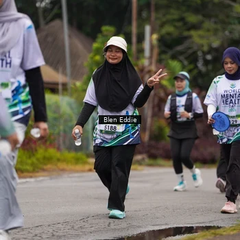 Runner Photo 8124846