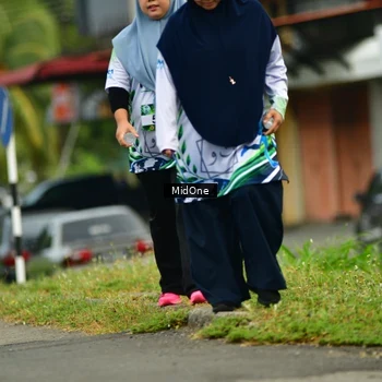 Runner Photo 8124851