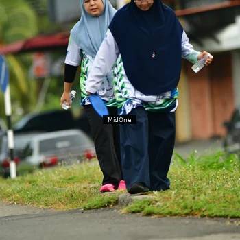 Runner Photo 8124859