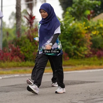 Runner Photo 8124863