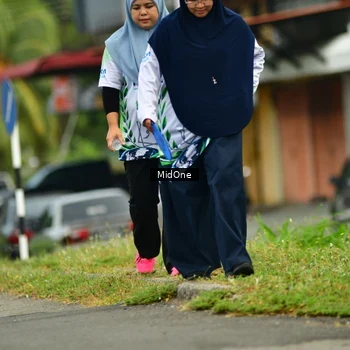 Runner Photo 8124865
