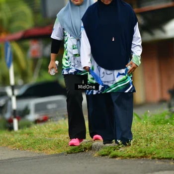 Runner Photo 8124878