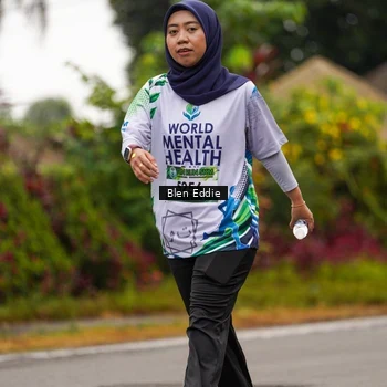 Runner Photo 8124884