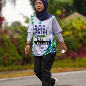 Runner Photo 8124890