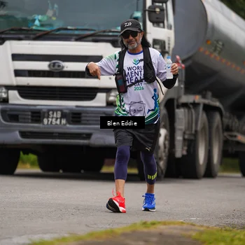 Runner Photo 8124894