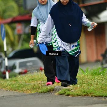 Runner Photo 8124896