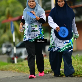 Runner Photo 8124913