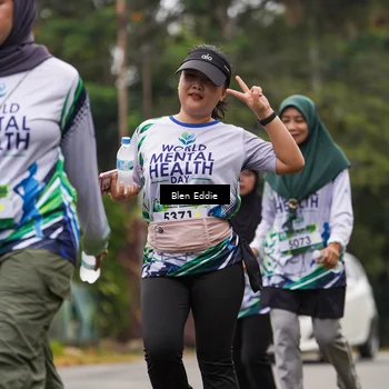 Runner Photo 8124915