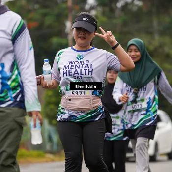 Runner Photo 8124916