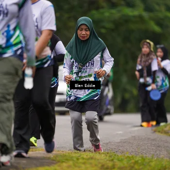 Runner Photo 8124918