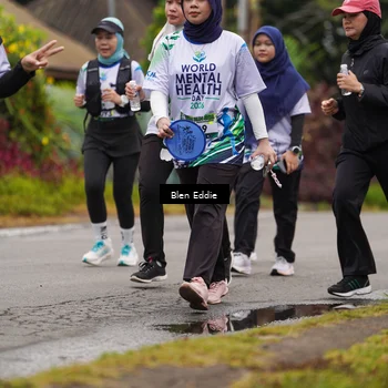 Runner Photo 8124919
