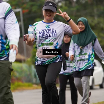 Runner Photo 8124926