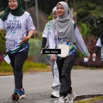 Runner Photo 8124936