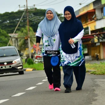 Runner Photo 8124944